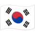 ahlibet88 slot Universitas Olahraga Nasional Korea) berada di posisi ke-6 dengan angkatan 110kg